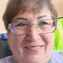 Знакомства: Надежда, 60 лет, Иркутск