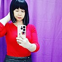 Знакомства: Натали, 37 лет, Кузнецк