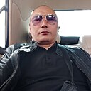 Знакомства: Куаныш, 40 лет, Пермь
