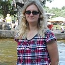 Знакомства: Мария, 38 лет, Борисов