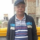 Знакомства: Рауль, 55 лет, Астана
