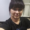 Знакомства: Ізабелла, 36 лет, Сарны