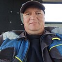 Знакомства: Александр, 47 лет, Перевальск