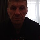 Знакомства: Михаил, 43 года, Ревда