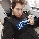 Знакомства: Данил, 22 года, Хадыженск