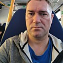 Знакомства: Игорь, 43 года, Обнинск