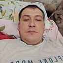 Знакомства: Радик, 36 лет, Афипский