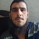 Знакомства: Николай, 38 лет, Севастополь