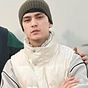 Знакомства: Умархон, 21 год, Видное