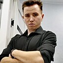 Знакомства: Валентин, 24 года, Ростов-на-Дону