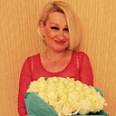 Знакомства: Зульфия, 50 лет, Москва