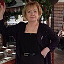 Знакомства: Татьяна, 61 год, Курск