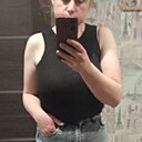 Знакомства: Екатерина, 35 лет, Хойники