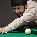Знакомства: Исмаил, 24 года, Борзя