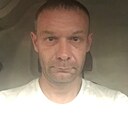 Знакомства: Сергей, 45 лет, Ивантеевка