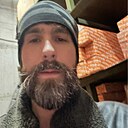 Знакомства: Кирилл, 32 года, Ульяновск