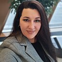 Знакомства: Татьяна, 43 года, Екатеринбург