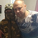 Знакомства: Денис, 35 лет, Волгоград