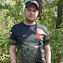 Знакомства: Денис, 35 лет, Волгоград
