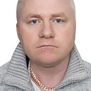 Знакомства: Сергей, 48 лет, Великий Новгород