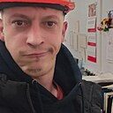 Знакомства: Паша, 34 года, Молодечно