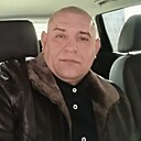 Знакомства: Евгений, 45 лет, Одесса