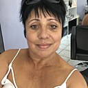 Знакомства: Ирина, 53 года, Самара
