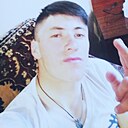 Знакомства: Jamаl, 27 лет, Омск