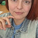 Знакомства: Александра, 31 год, Магнитогорск