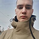 Знакомства: Александр, 24 года, Саянск