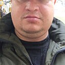Знакомства: Амир, 41 год, Казань