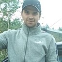 Знакомства: Дмитрий, 32 года, Златоуст
