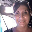 Знакомства: Елена, 54 года, Ярославль