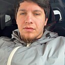 Знакомства: Anzor, 25 лет, Гудермеc