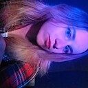 Знакомства: Оксана, 18 лет, Глубокое