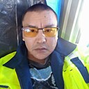 Знакомства: Иван, 37 лет, Элиста