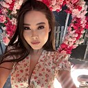Знакомства: Малика, 20 лет, Астана
