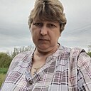 Знакомства: Ирина, 53 года, Тбилисская