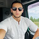 Знакомства: Sultan, 28 лет, Астана