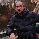 Знакомства: Александр, 39 лет, Ярославль