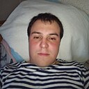 Знакомства: Георгий, 18 лет, Сыктывкар