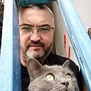 Знакомства: Павел, 57 лет, Тамбов