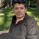 Знакомства: Игорь, 50 лет, Краснодар