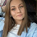 Знакомства: Алина, 25 лет, Казань