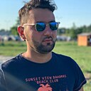 Знакомства: Элтун, 28 лет, Николаевск