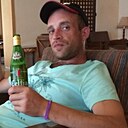 Знакомства: Жека, 39 лет, Красноперекопск
