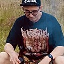 Знакомства: Ник, 37 лет, Брянск