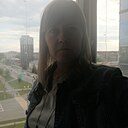 Знакомства: Анна, 46 лет, Ижевск