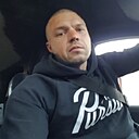 Знакомства: Kasperukrainiec, 35 лет, Варшава