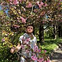 Знакомства: Карим, 26 лет, Симферополь